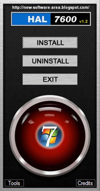 limewire free with activation code